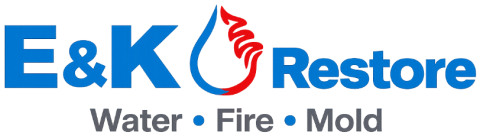E and K Restore in Fulton County, GA