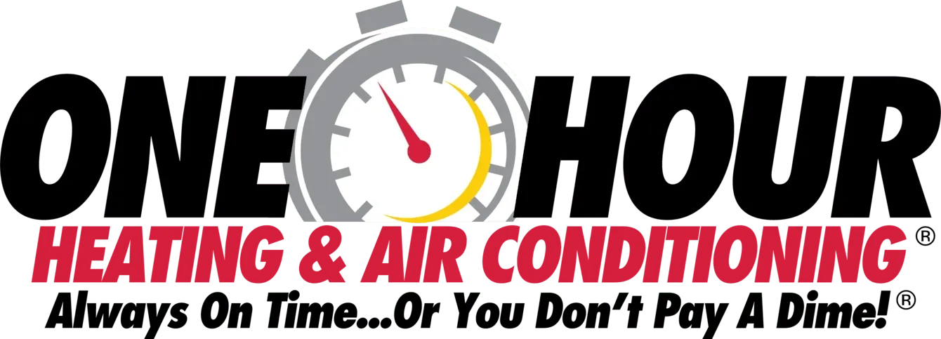 ONE HOUR Air conditioning & heating in Cordova, TN