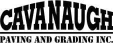 Cavanaugh Paving And Grading in Manteca, CA